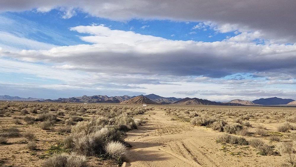 Community Resources Lucerne Valley Chamber of Commerce